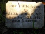 image of grave number 760016